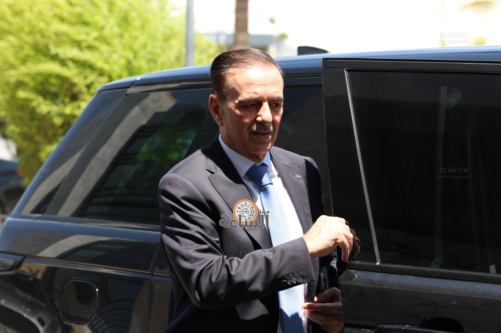 Madar Al-Saa Images 0.5353439679810293