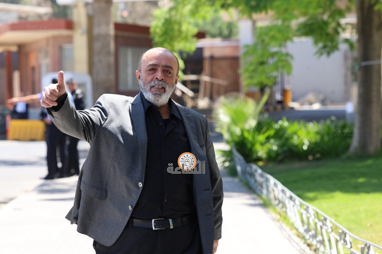 Madar Al-Saa Images 0.176319441789206