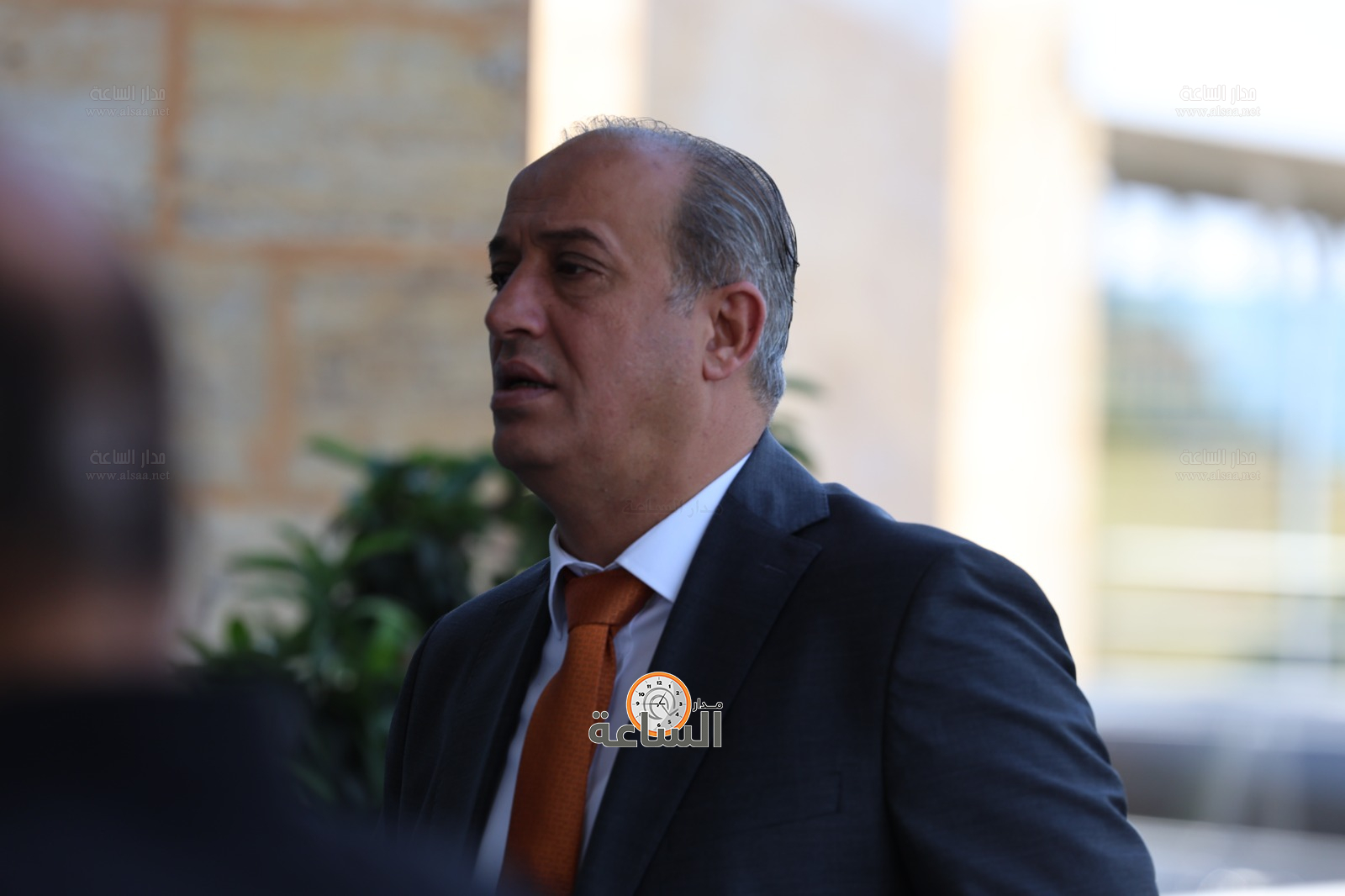 Madar Al-Saa Images 0.6770846570889172