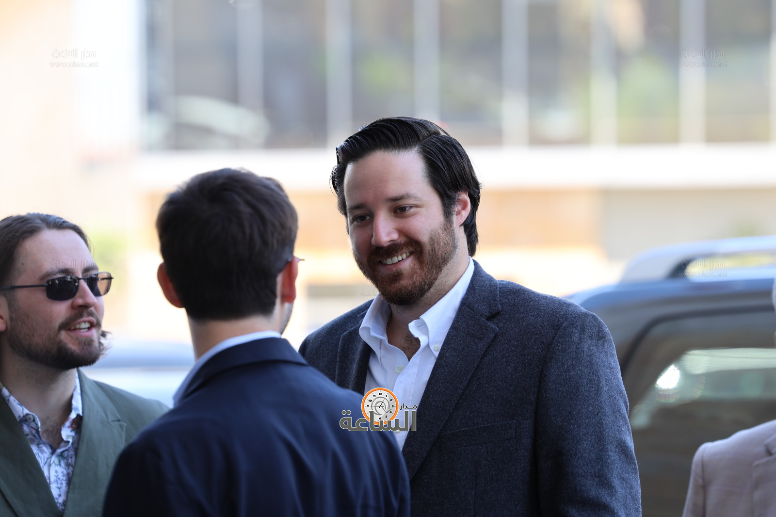 Madar Al-Saa Images 0.5946481609087433