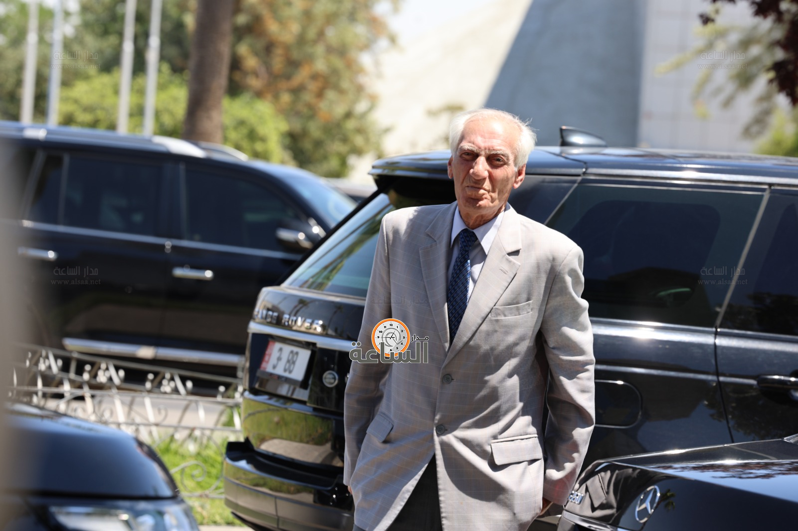 Madar Al-Saa Images 0.606180094066738