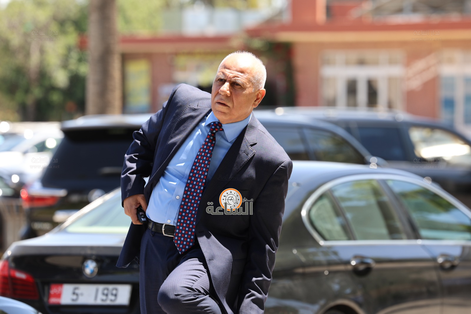 Madar Al-Saa Images 0.06761291251273749