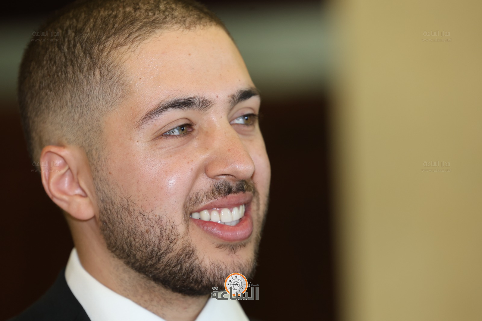 Madar Al-Saa Images 0.8290890113531094