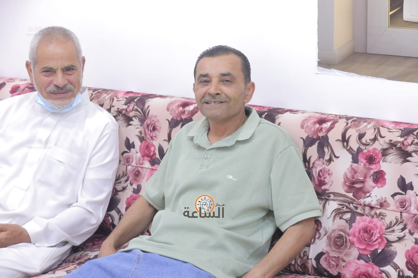 Madar Al-Saa Images 0.7472682183395449