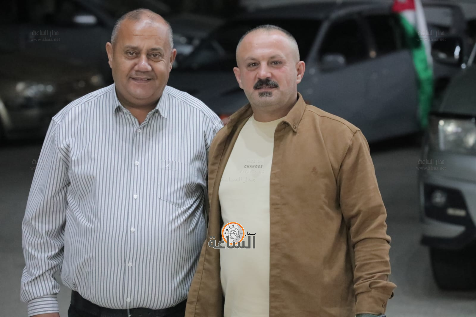 Madar Al-Saa Images 0.632542211411671