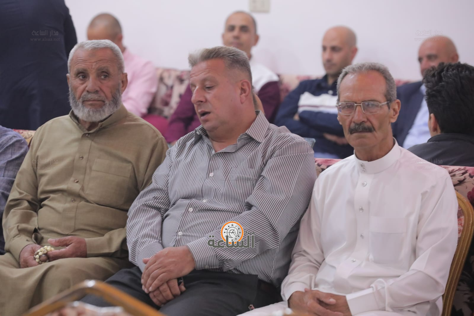 Madar Al-Saa Images 0.19359886231895052