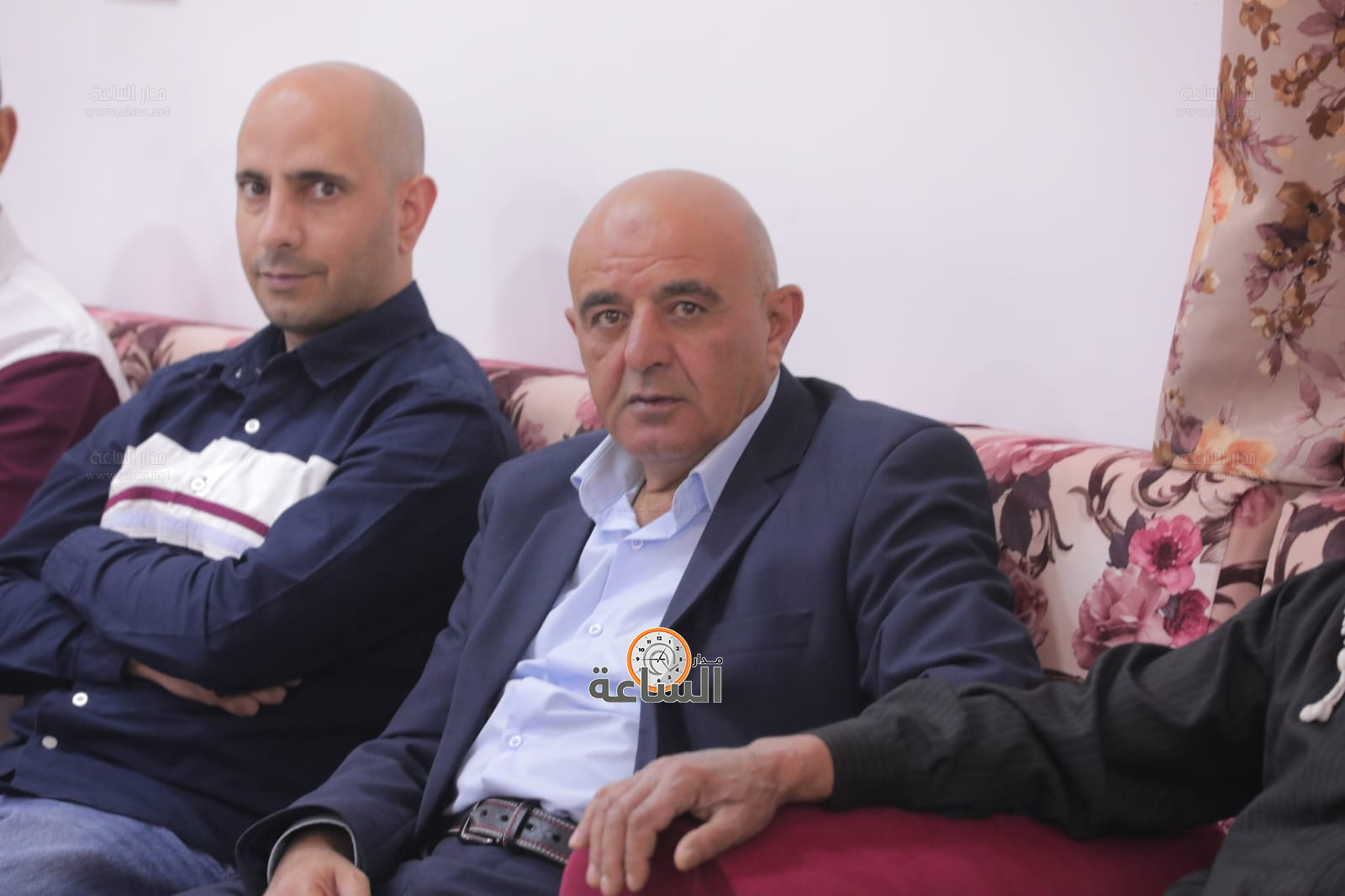 Madar Al-Saa Images 0.2902331862316677