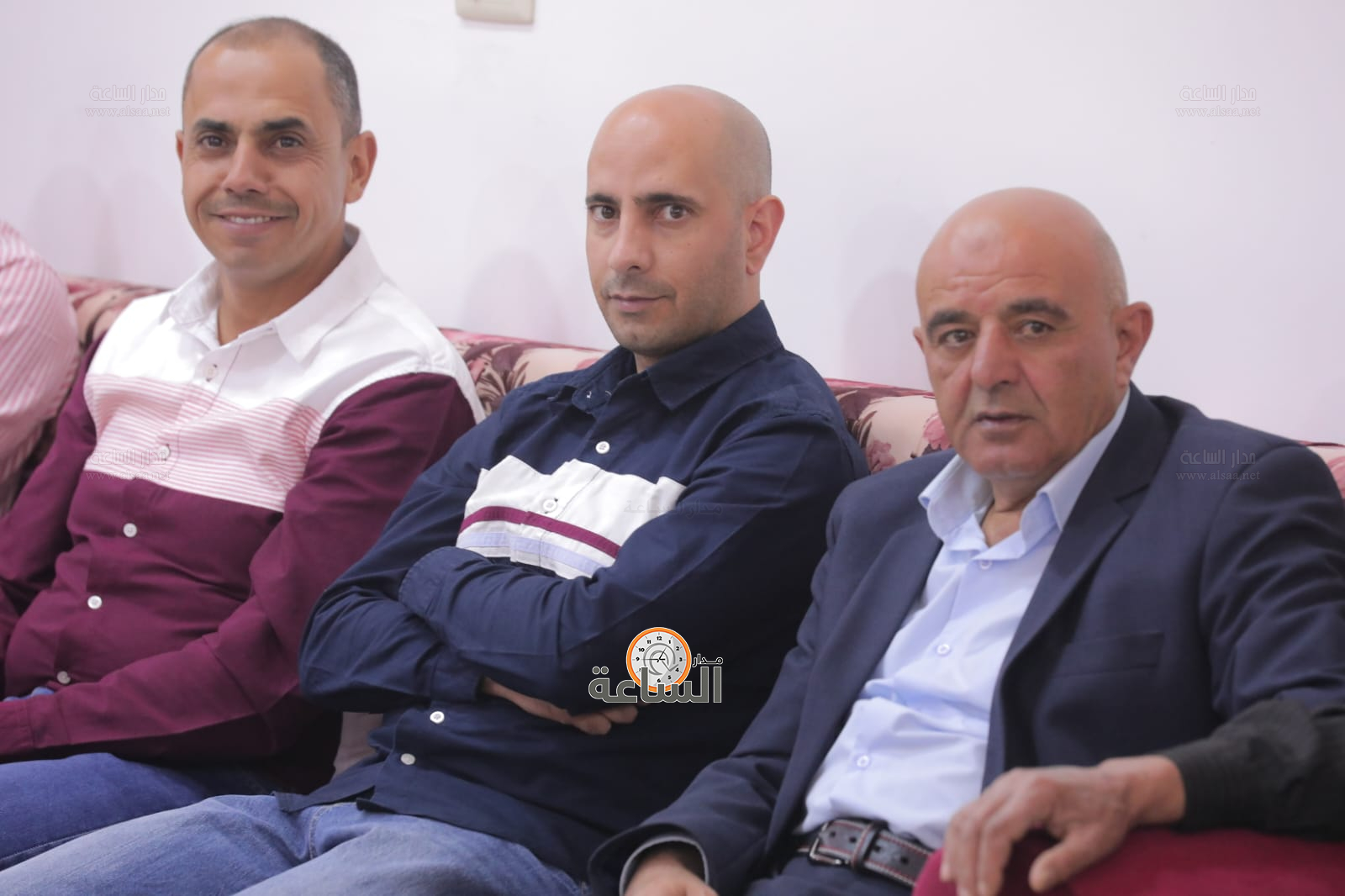 Madar Al-Saa Images 0.8115224936351266