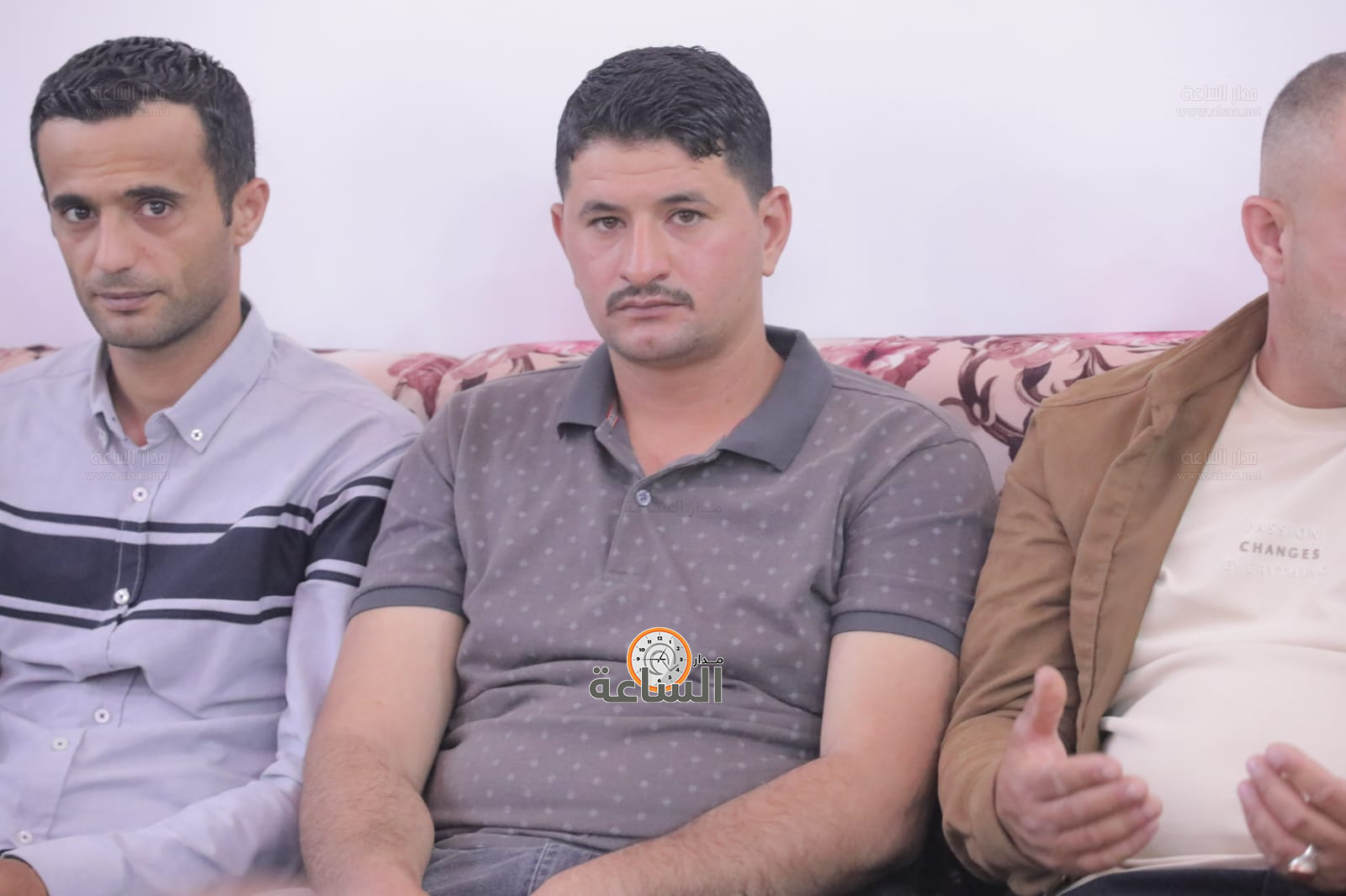 Madar Al-Saa Images 0.7425898964439015