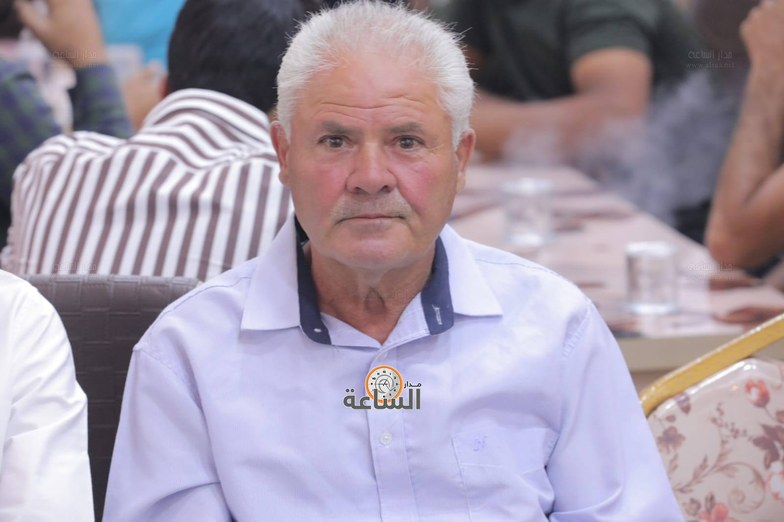 Madar Al-Saa Images 0.9264171889591161