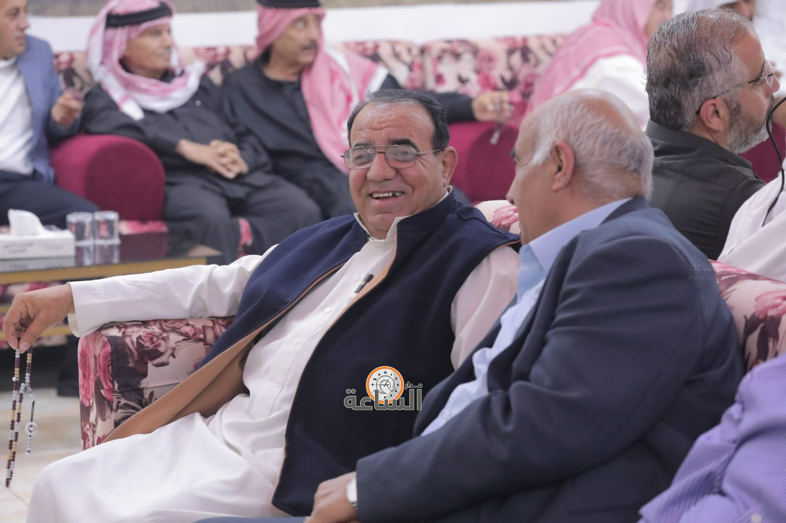 Madar Al-Saa Images 0.6646890192641507