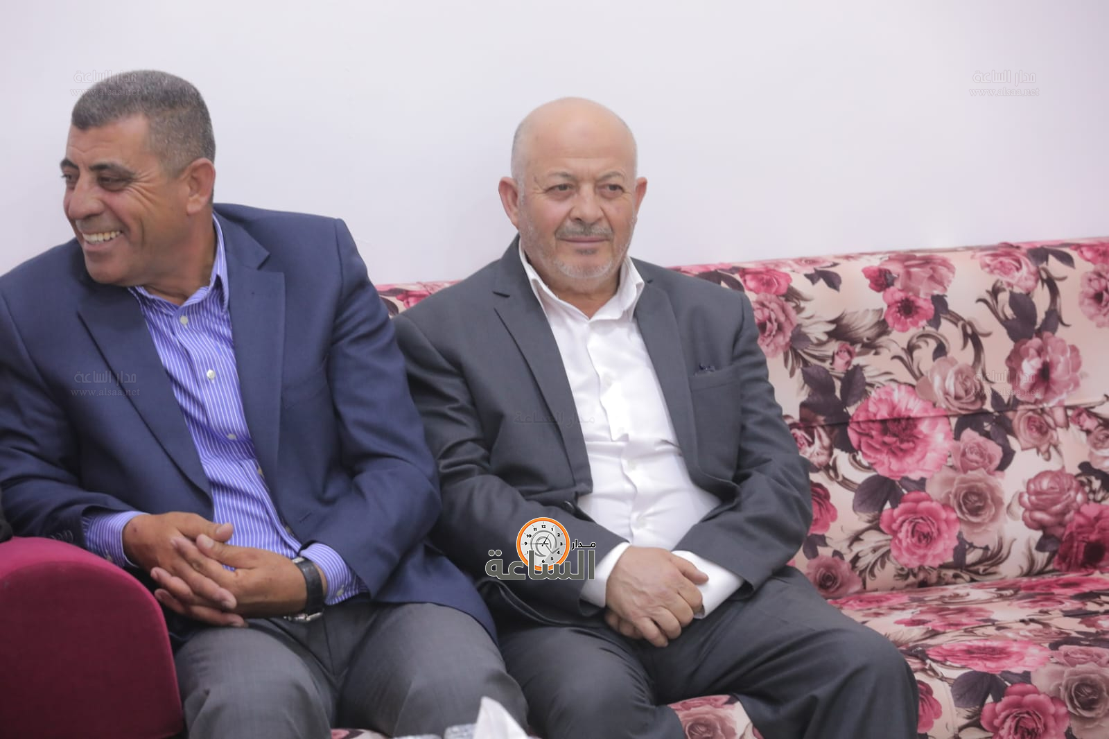 Madar Al-Saa Images 0.5022541601816689