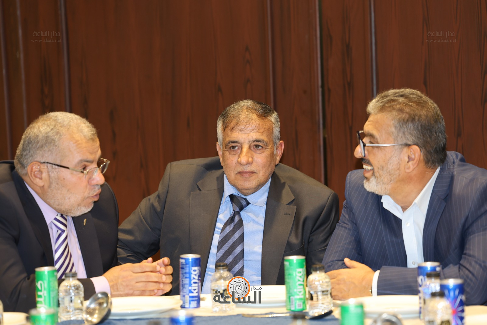 Madar Al-Saa Images 0.7741581076953346