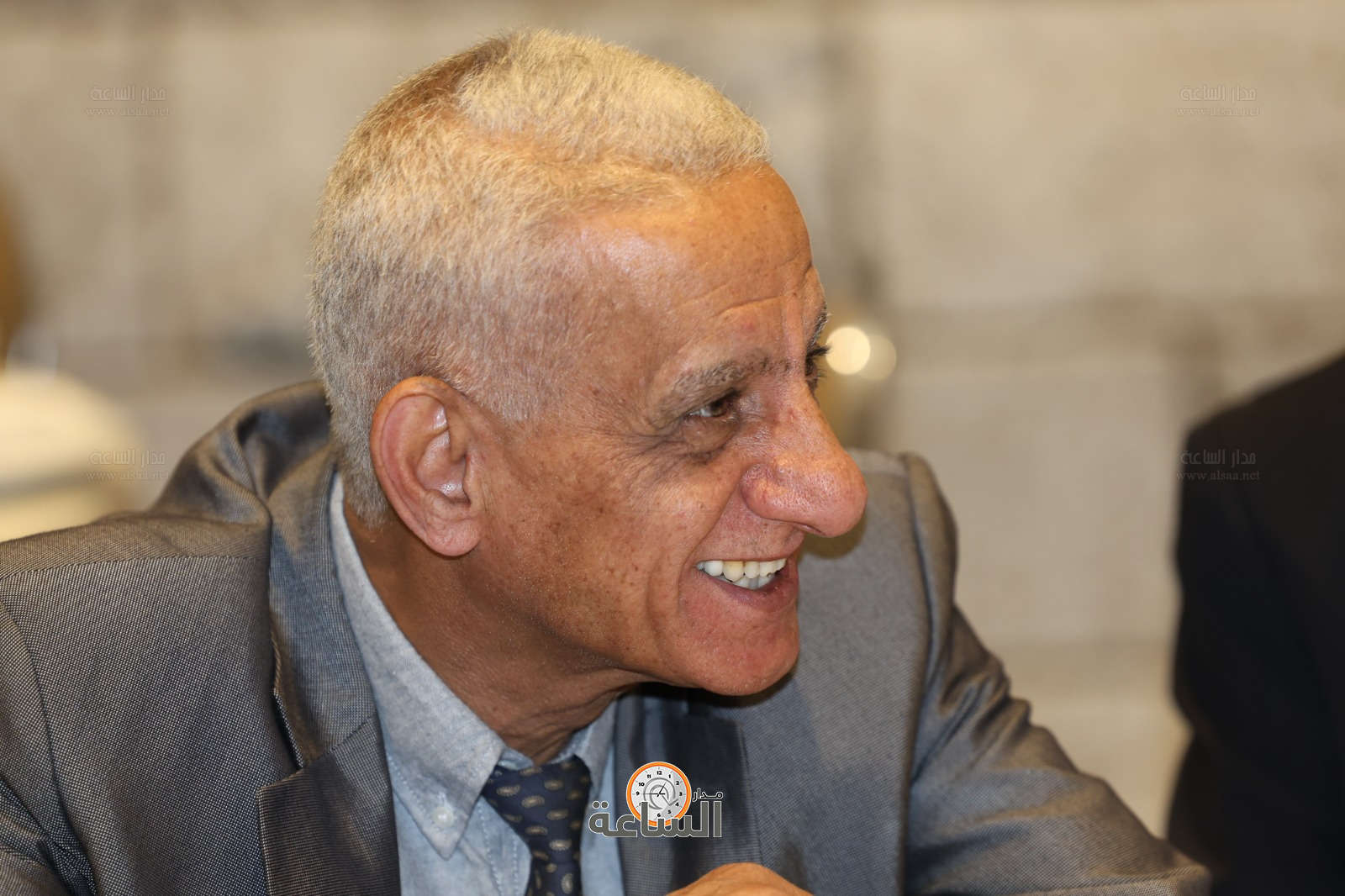 Madar Al-Saa Images 0.8105978743056119