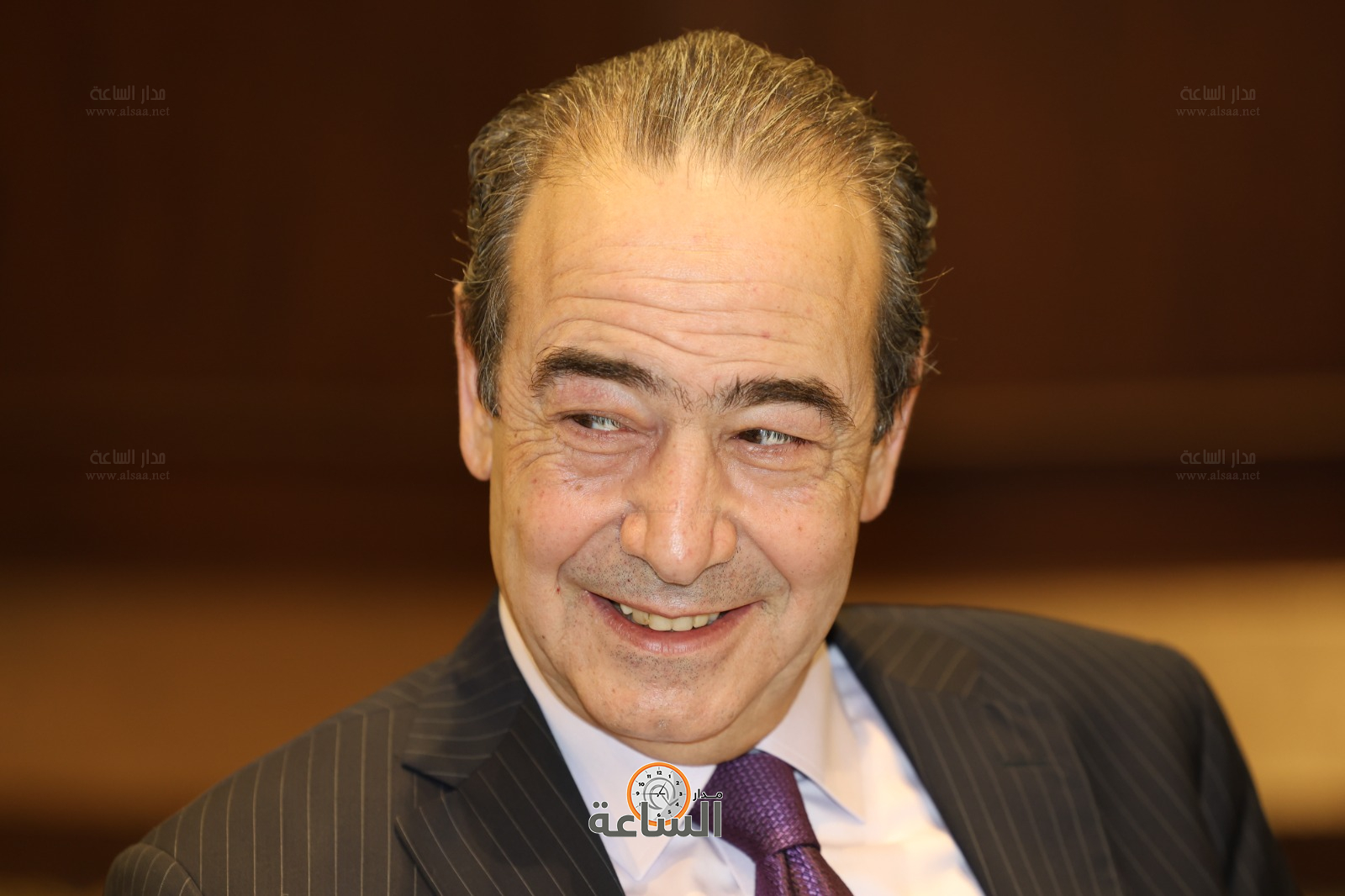 Madar Al-Saa Images 0.5535187902892317