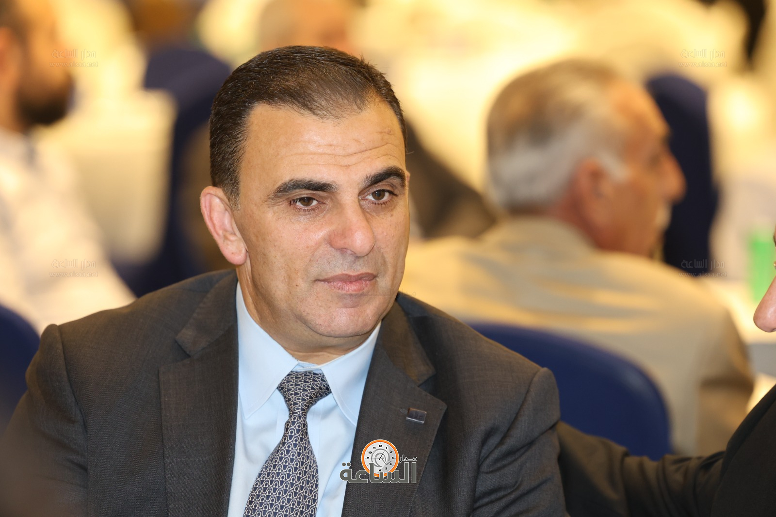 Madar Al-Saa Images 0.462130944639082