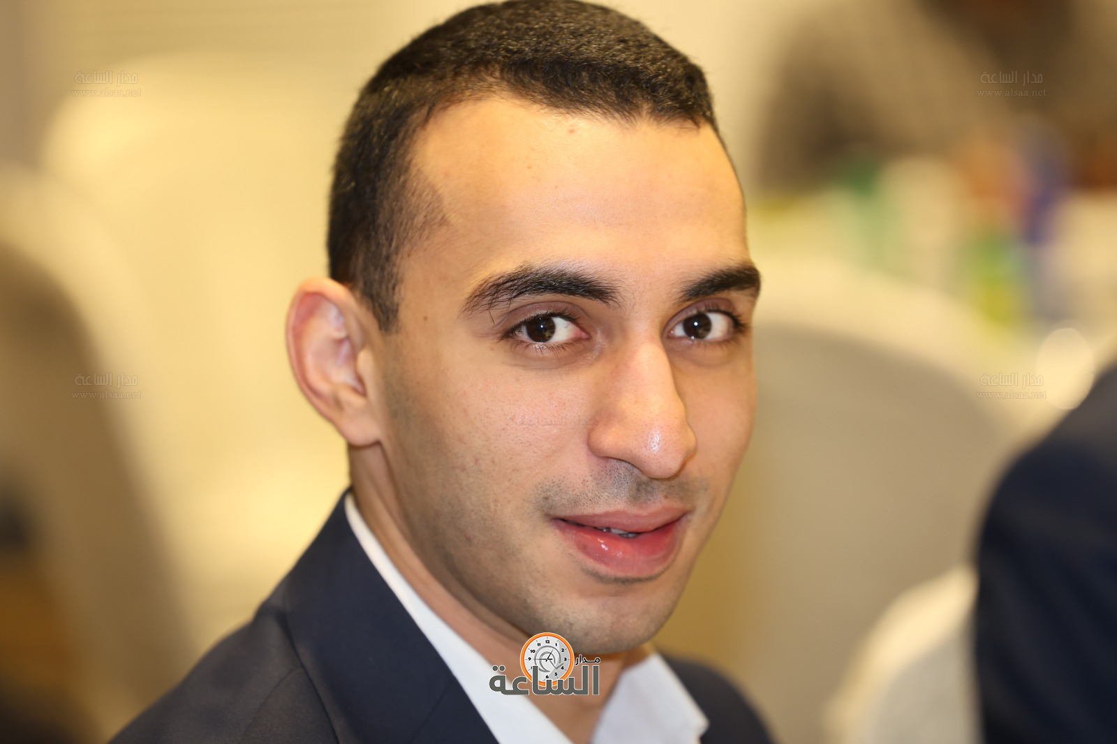 Madar Al-Saa Images 0.9859871624187737