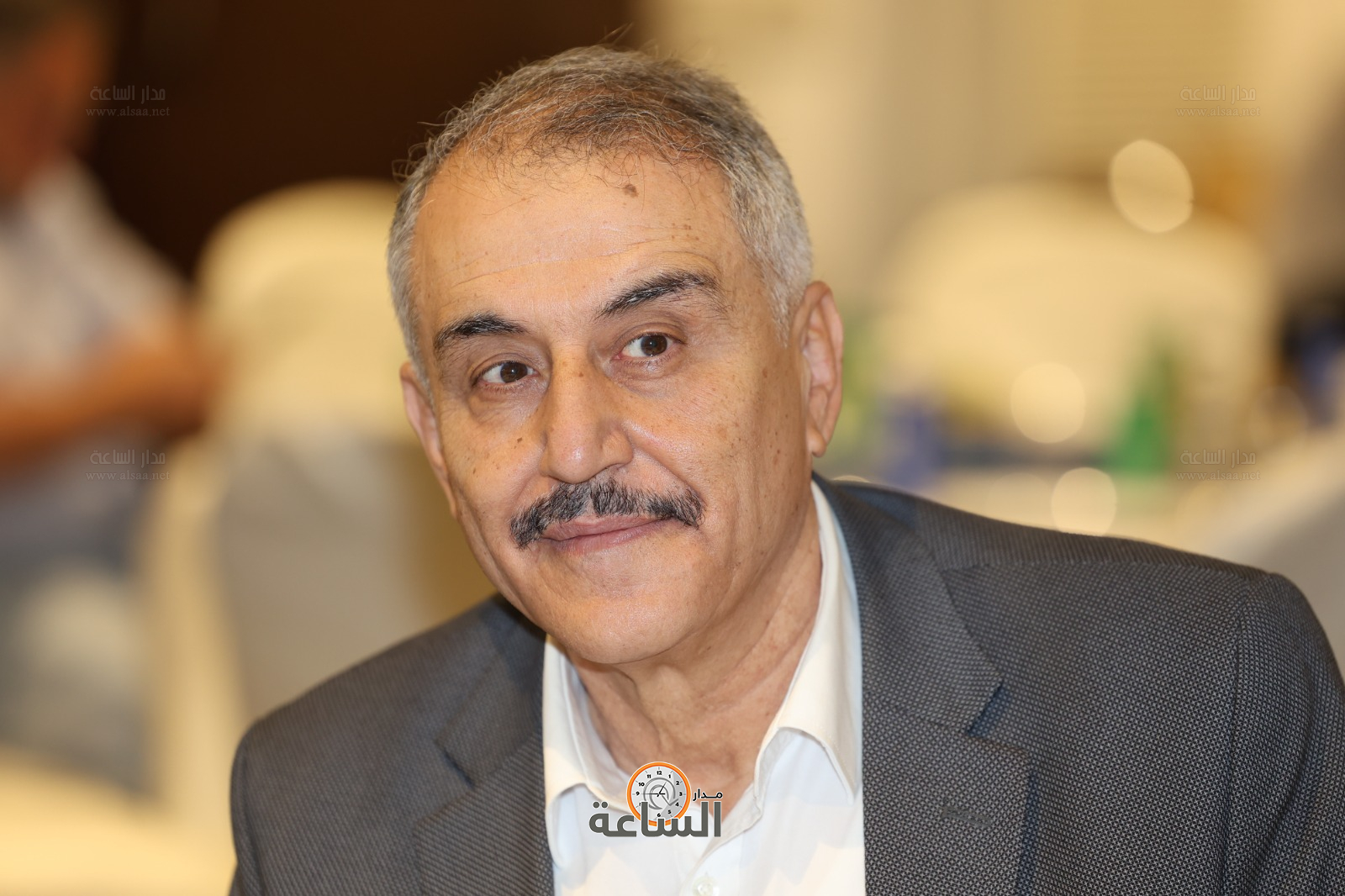 Madar Al-Saa Images 0.4992923728730245