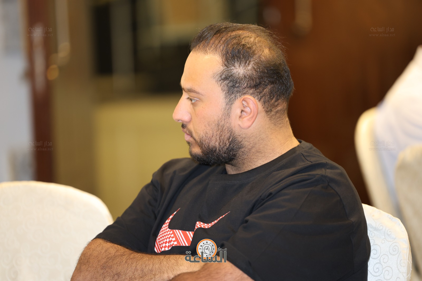 Madar Al-Saa Images 0.9197973726635609