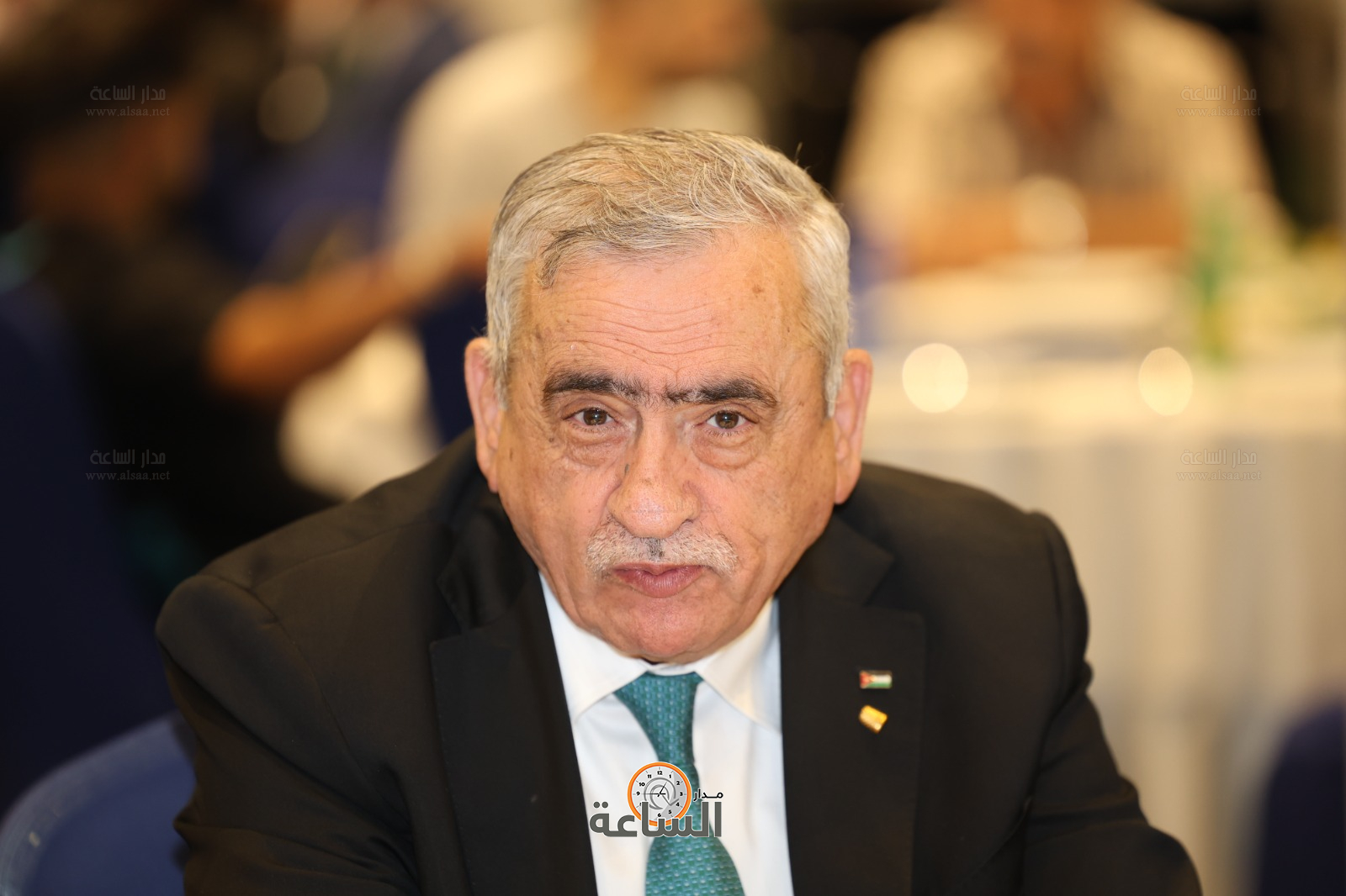 Madar Al-Saa Images 0.7889162379192858