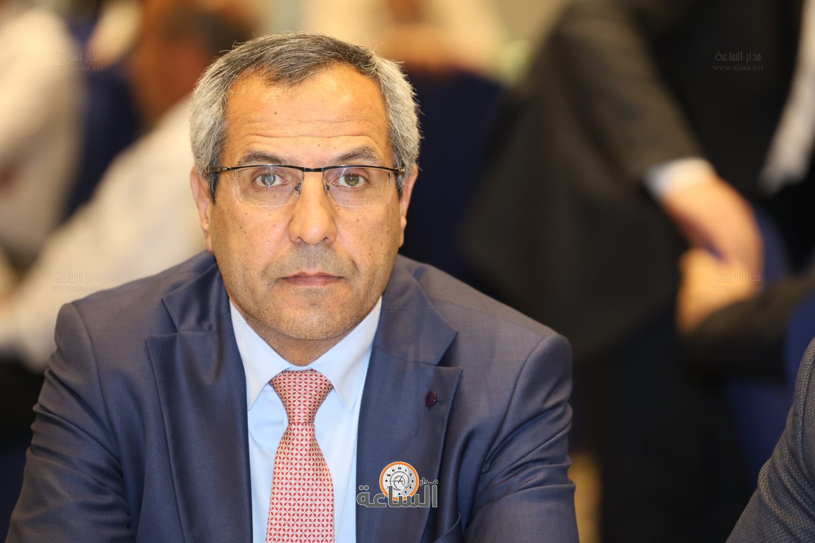 Madar Al-Saa Images 0.82926716978232