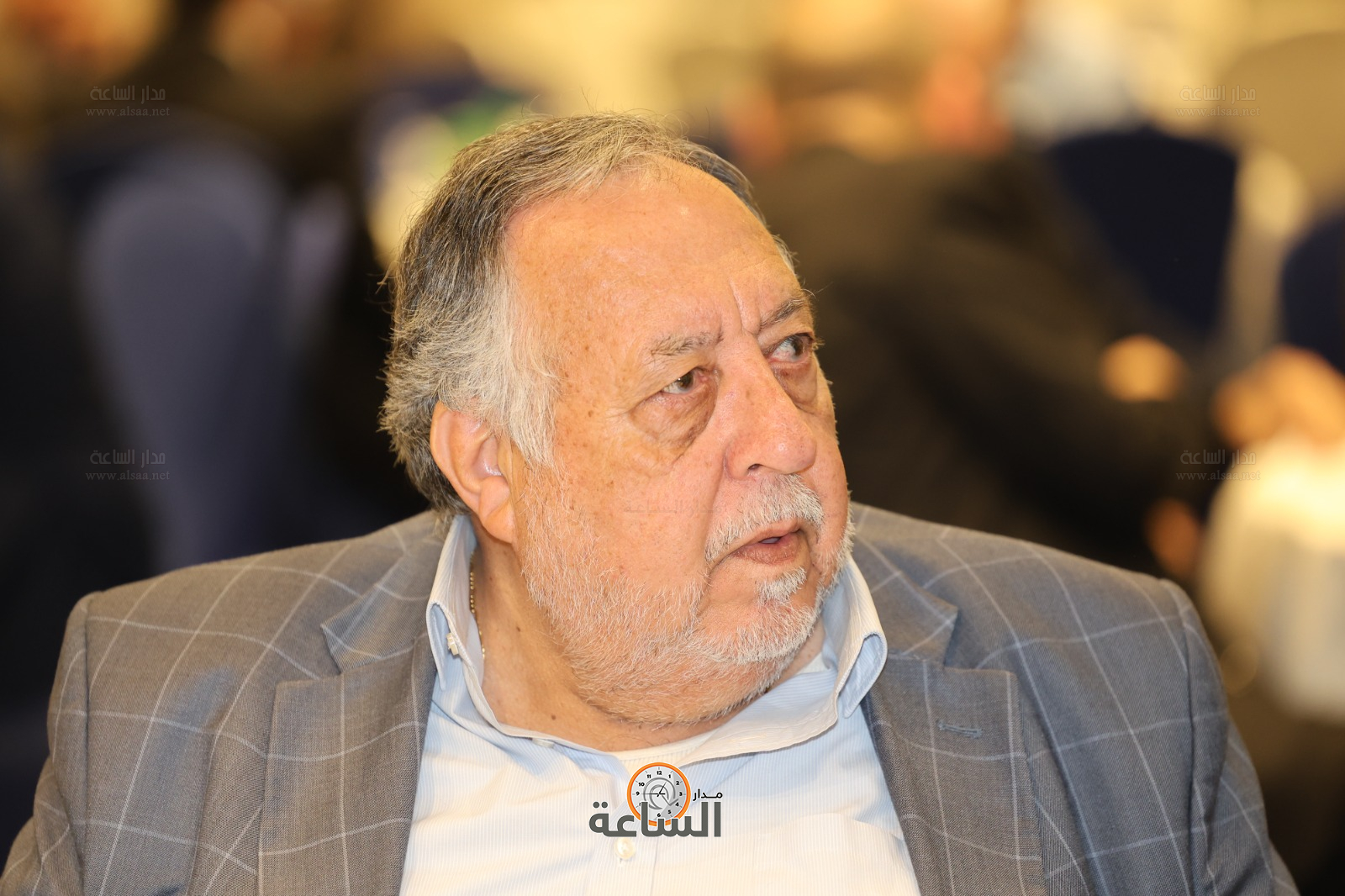 Madar Al-Saa Images 0.06757941794943512