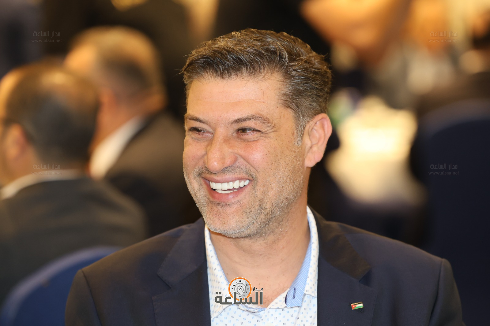 Madar Al-Saa Images 0.16230983486098172