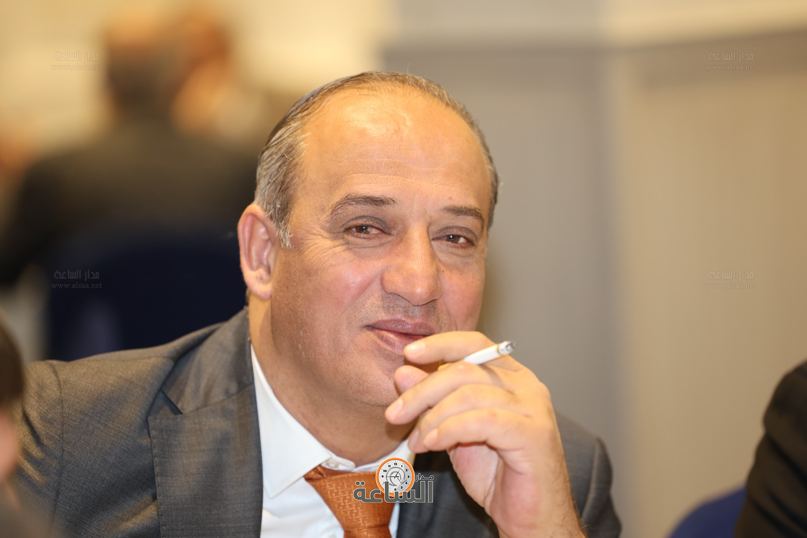 Madar Al-Saa Images 0.6985692046661025