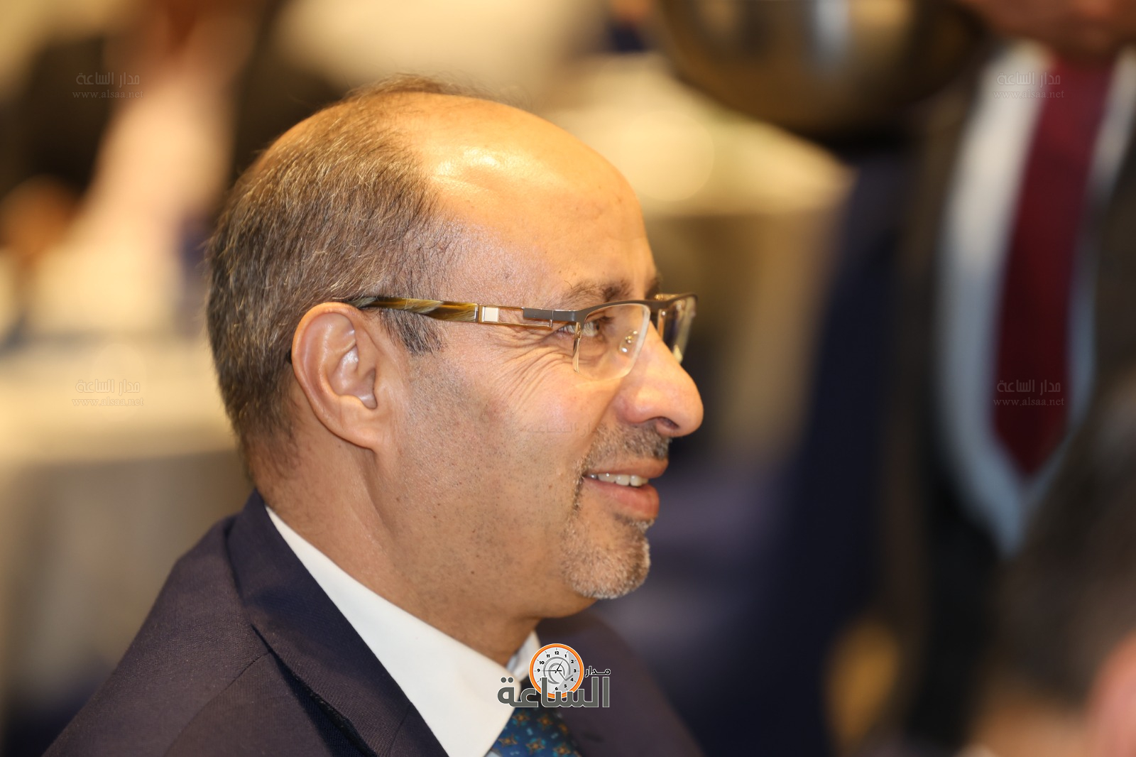 Madar Al-Saa Images 0.6951980243475421