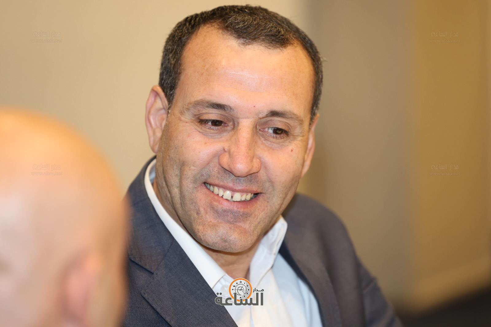 Madar Al-Saa Images 0.9893560063253135