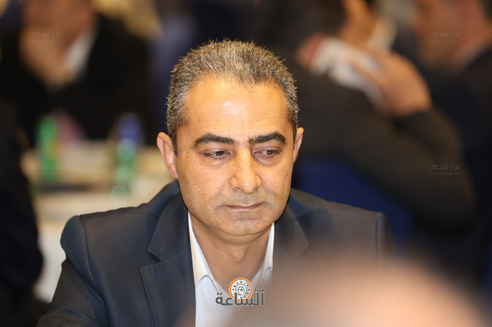 Madar Al-Saa Images 0.7269911459990575