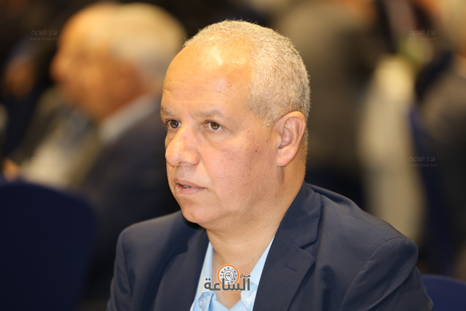 Madar Al-Saa Images 0.6815761144267736