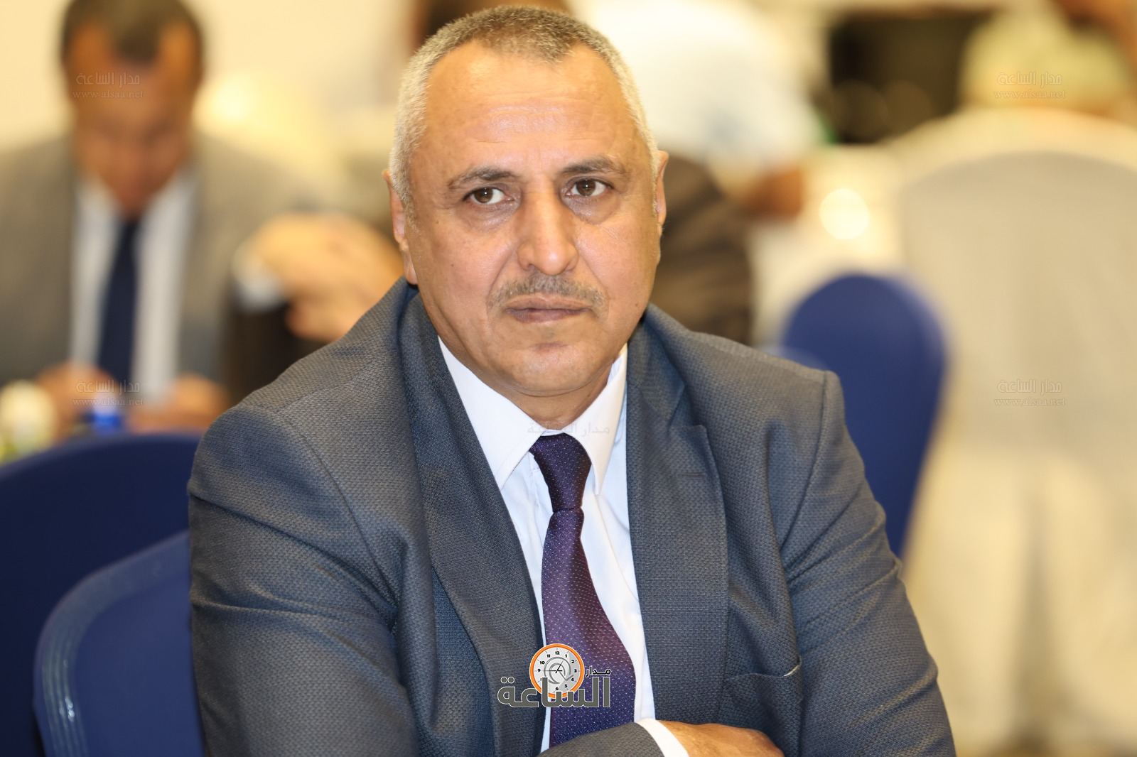 Madar Al-Saa Images 0.9736610289855836