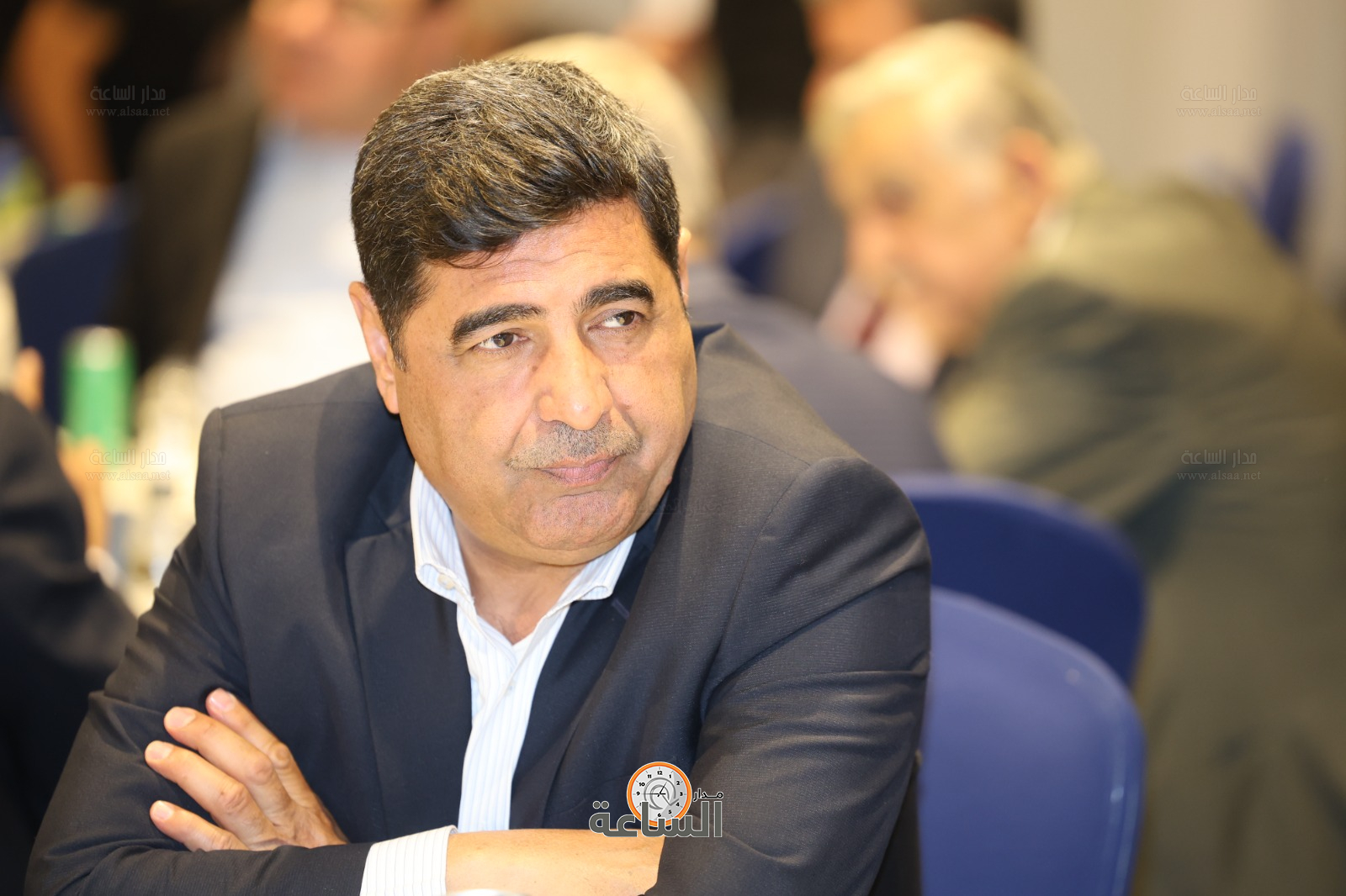 Madar Al-Saa Images 0.9511206050810987