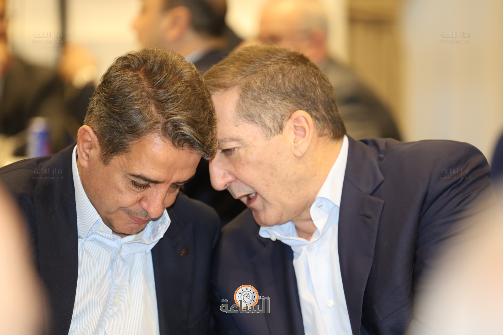 Madar Al-Saa Images 0.8309657011820487