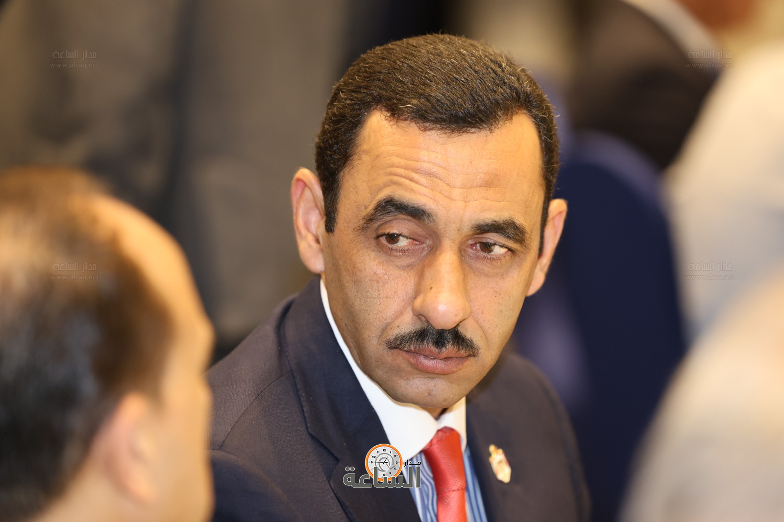 Madar Al-Saa Images 0.19523322828428447