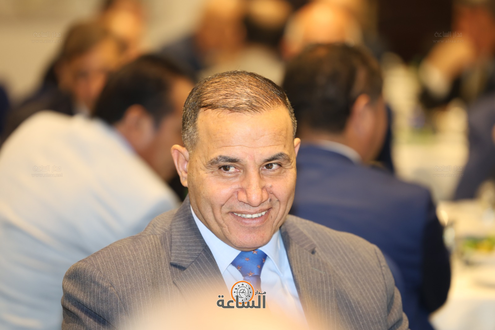 Madar Al-Saa Images 0.26813173006649715