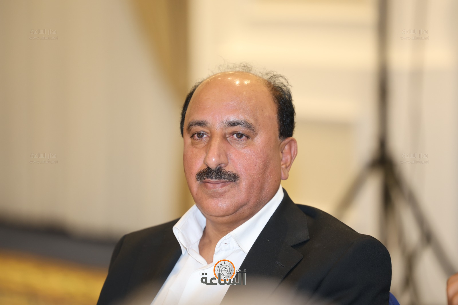 Madar Al-Saa Images 0.5812968329629828