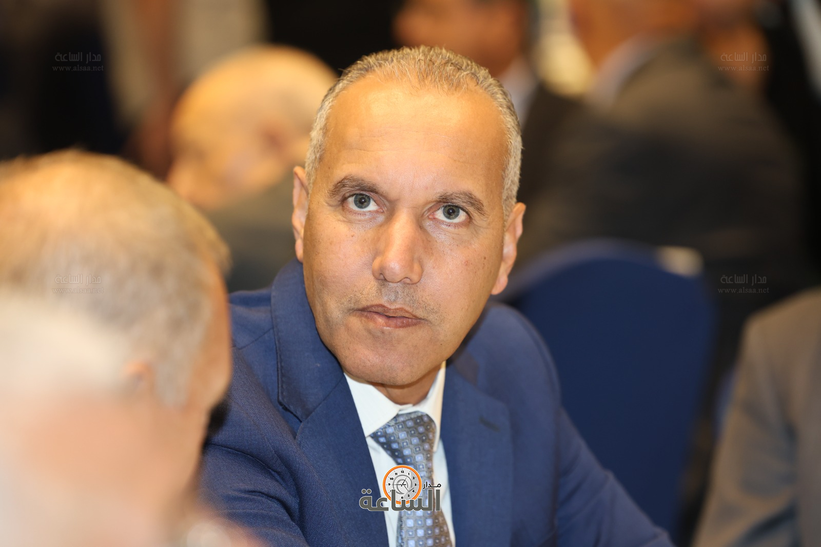 Madar Al-Saa Images 0.9609708310778119