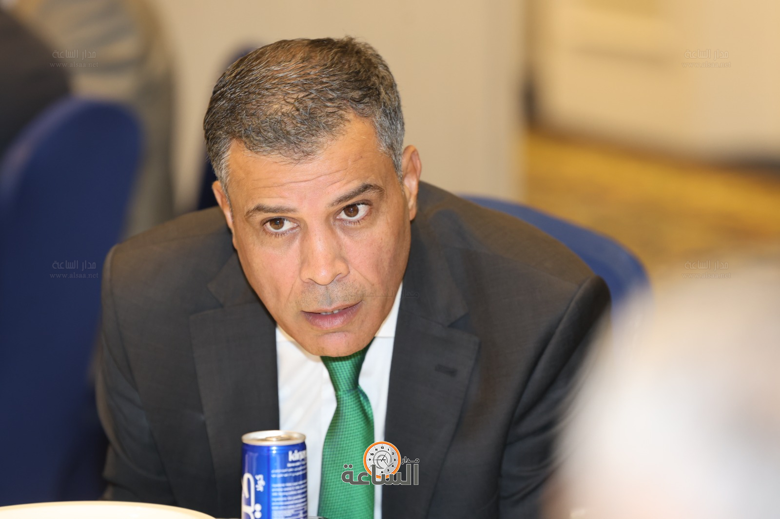 Madar Al-Saa Images 0.3544747429821731