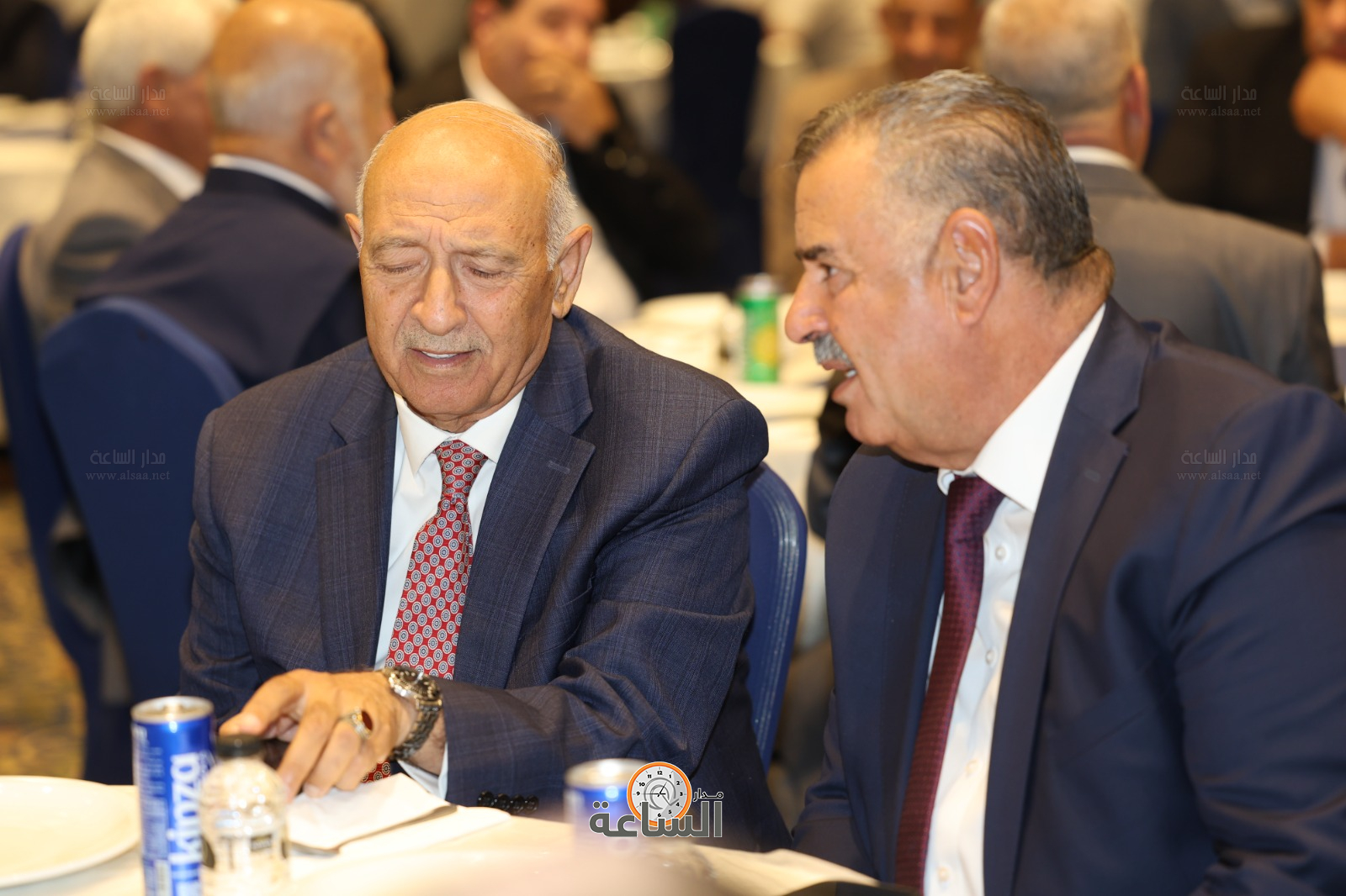 Madar Al-Saa Images 0.10077154569769187