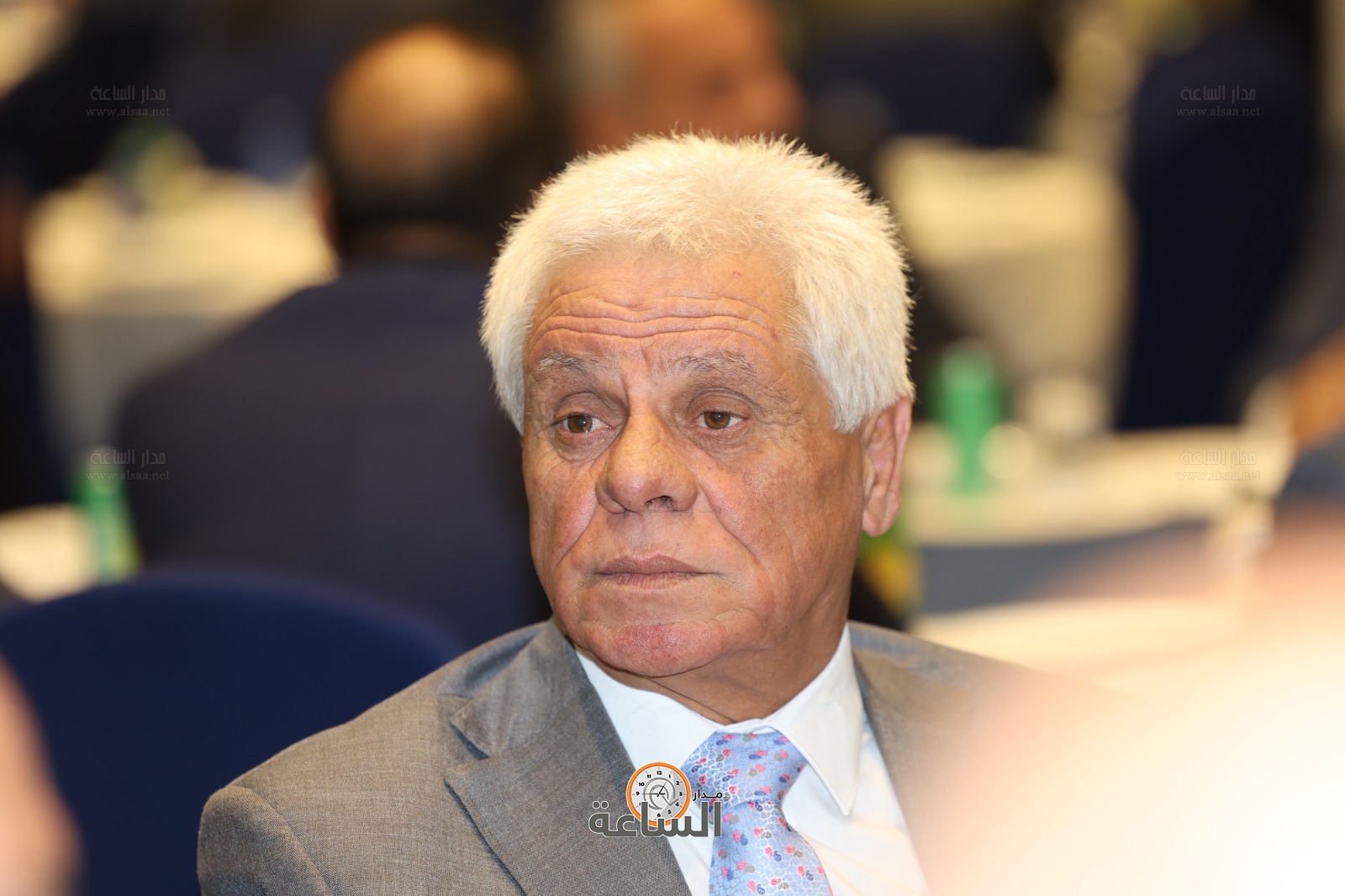 Madar Al-Saa Images 0.16218248024717752