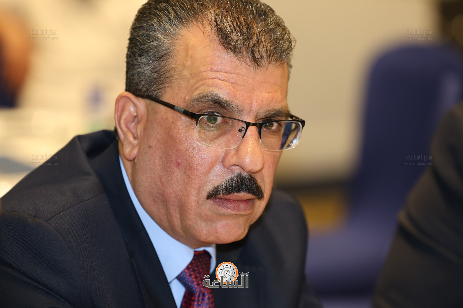 Madar Al-Saa Images 0.13202291778616682