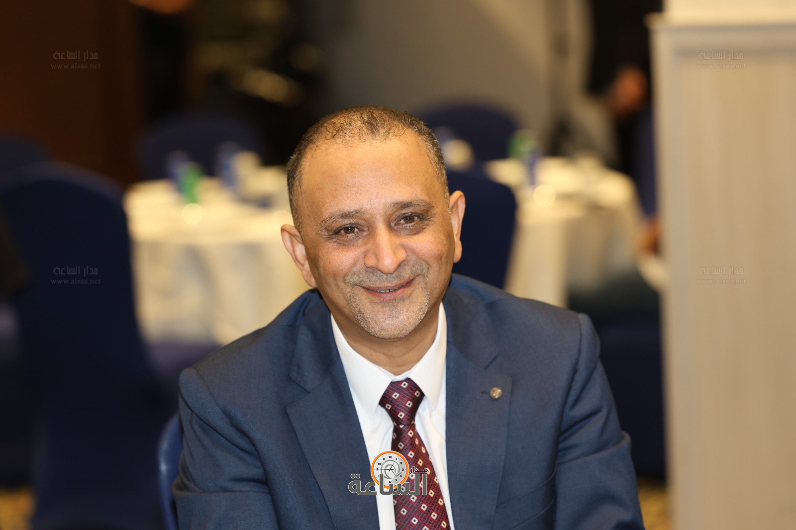 Madar Al-Saa Images 0.42500295094591944