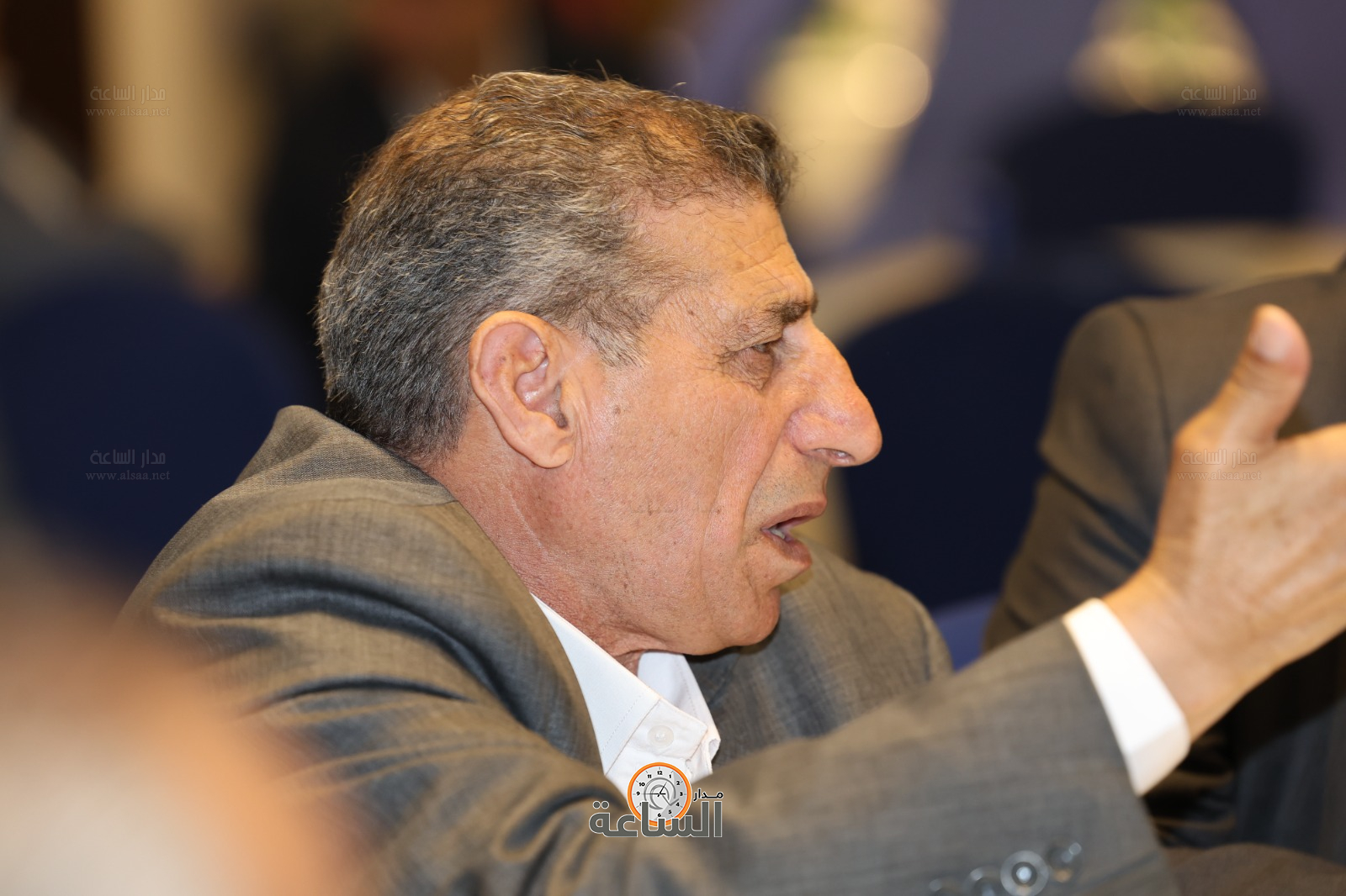 Madar Al-Saa Images 0.39149810789267914