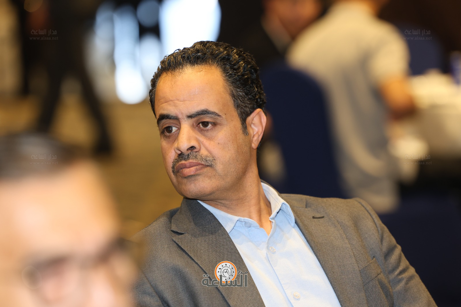 Madar Al-Saa Images 0.7192574563163677