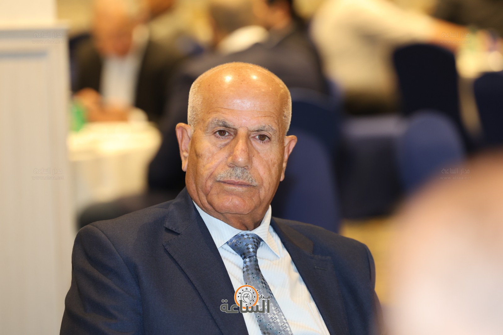 Madar Al-Saa Images 0.5240475878762559