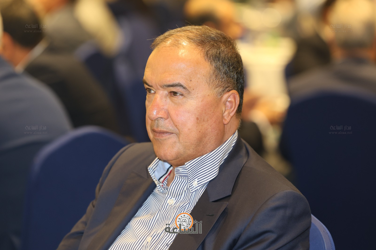 Madar Al-Saa Images 0.6526508206647507