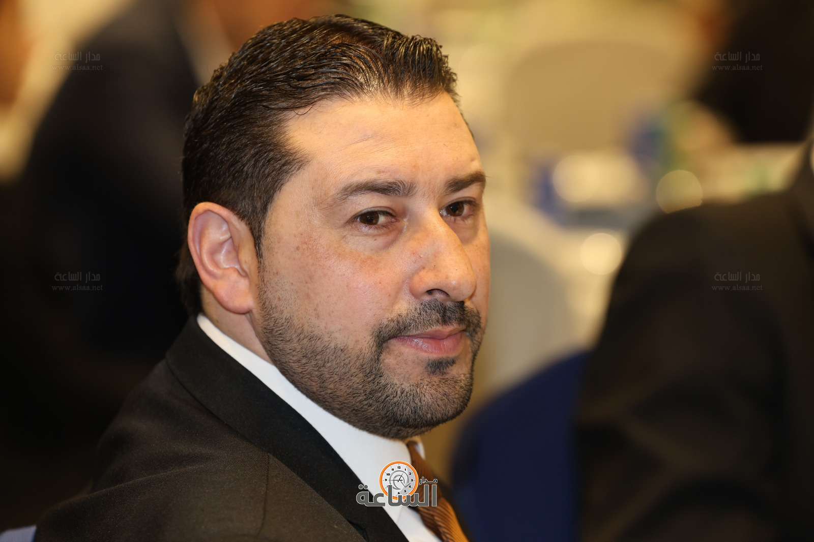 Madar Al-Saa Images 0.22068052079233014