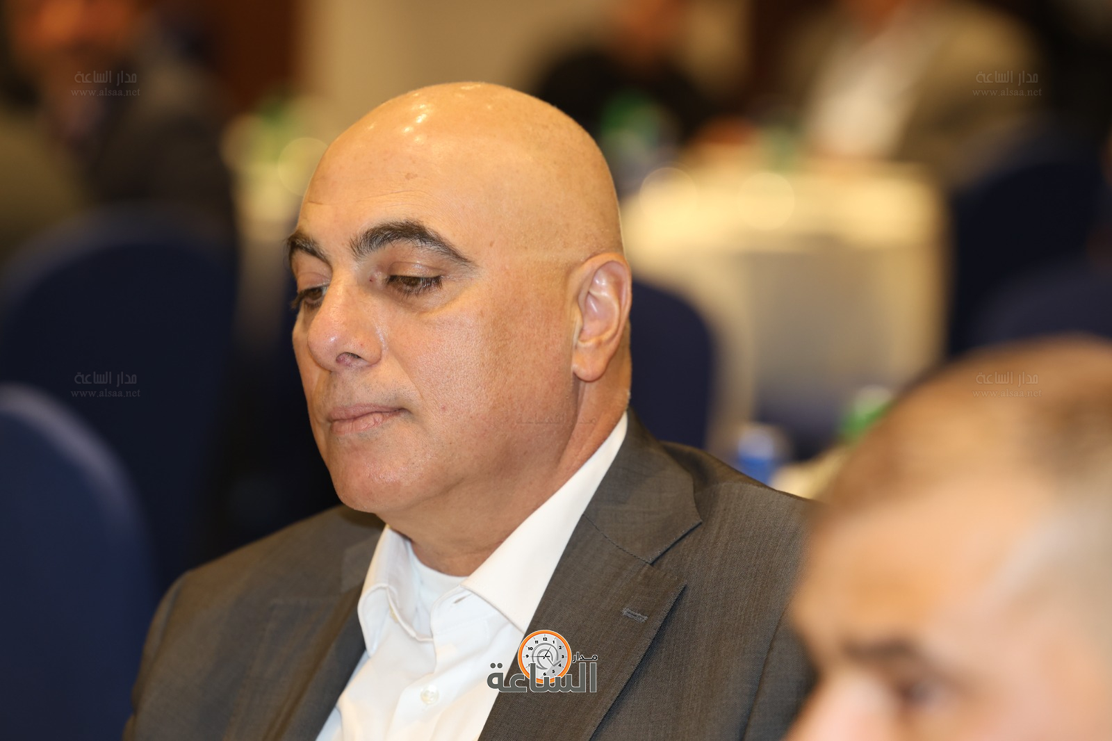 Madar Al-Saa Images 0.821716347768903